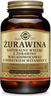 226050c032e66d1e34cf35effe2f78f1